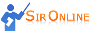 sironline.in